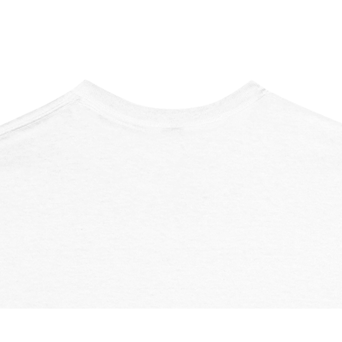 47424aa3-a60e-4590-8f44-28a6d54bac2c