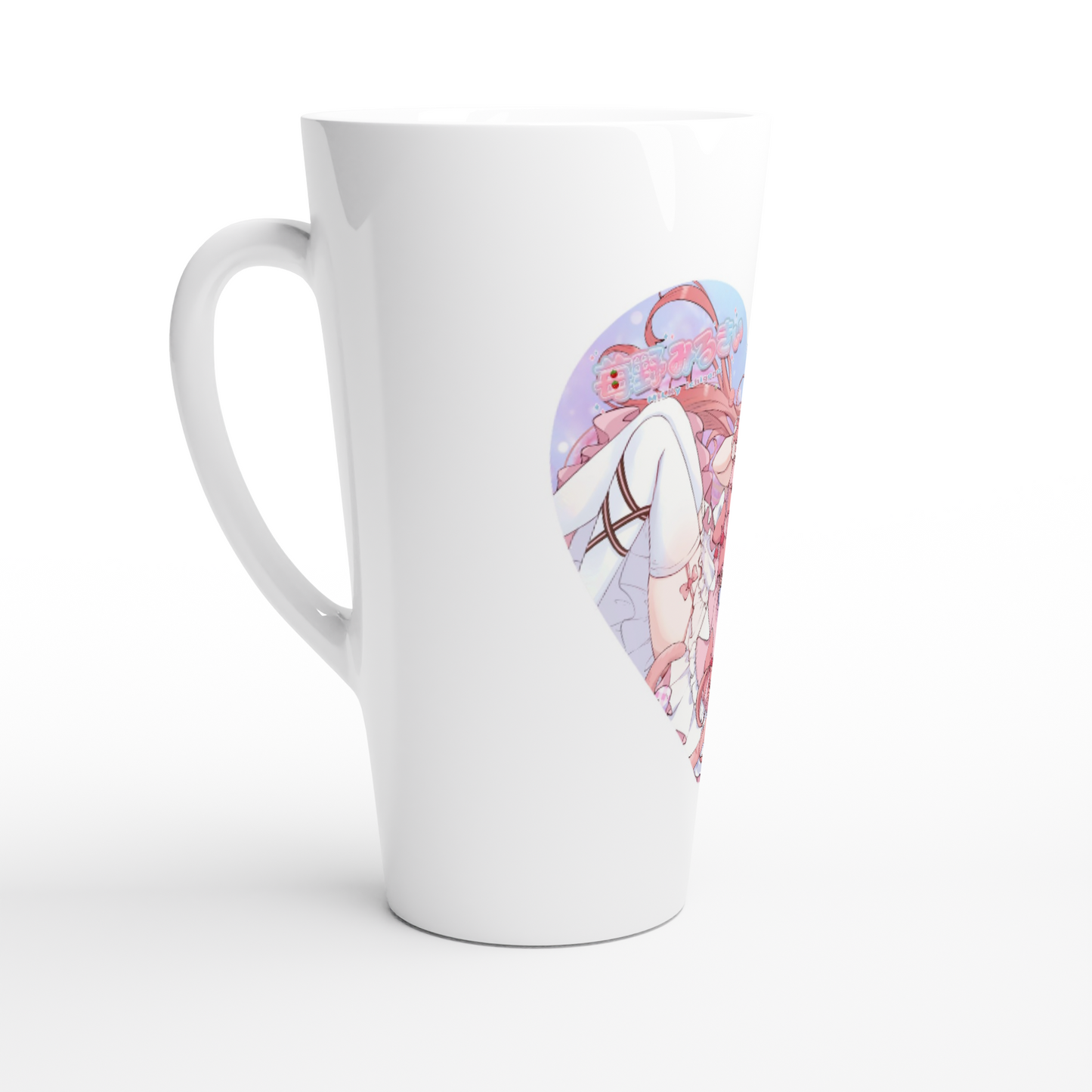 83dd91a0-306f-44ea-b3d3-93c936f44c96