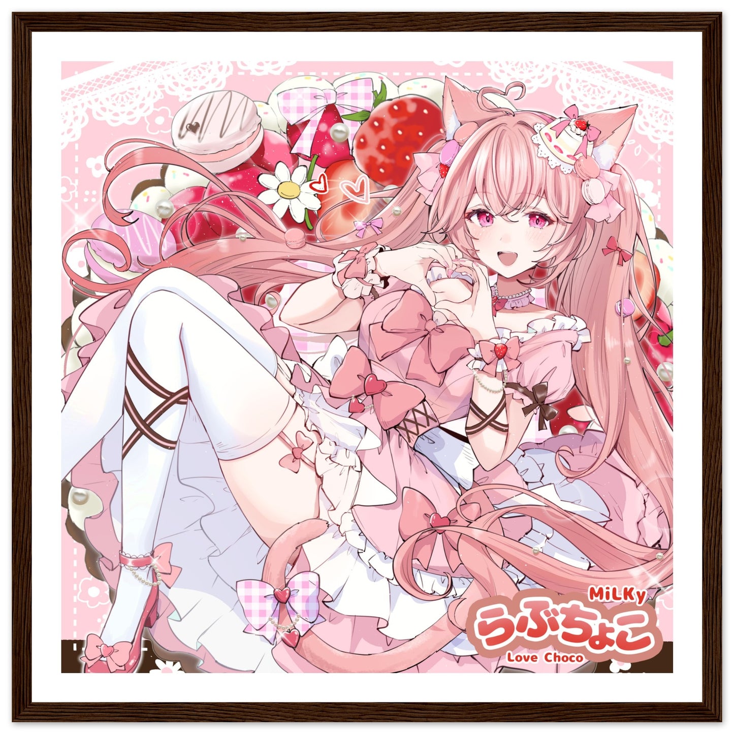 e3e102ca-2cb7-45ce-bbf8-45cf3eb3660d
